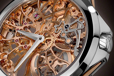 ArtyA Shams Collection
